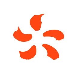 PowerFlex 图标