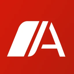 Autocasión 아이콘