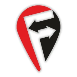 Fleettrack- GPS & Dashcam App 图标
